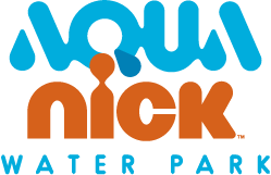 logo Aqua Nick